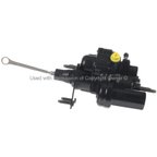 MPA Electrical B5041 Power Brake Booster - view 4