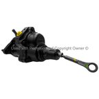 MPA Electrical B5059 Power Brake Booster - view 2
