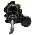 MPA Electrical B5059 Power Brake Booster - view 5
