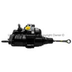 MPA Electrical B5059 Power Brake Booster - view 3