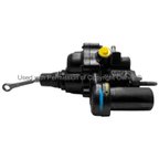 MPA Electrical B5059 Power Brake Booster - view 4