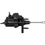 MPA Electrical B5064 Power Brake Booster - view 3