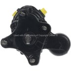 MPA Electrical B5067 Power Brake Booster - view 5