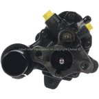MPA Electrical B5067 Power Brake Booster - view 1
