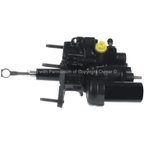 MPA Electrical B5067 Power Brake Booster - view 4