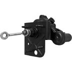 MPA Electrical B5087 Power Brake Booster - view 3