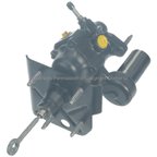 MPA Electrical B5087 Power Brake Booster - view 2