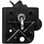 MPA Electrical B5087 Power Brake Booster - view 6