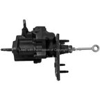 MPA Electrical B5087 Power Brake Booster - view 4