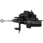 MPA Electrical B5087 Power Brake Booster - view 5