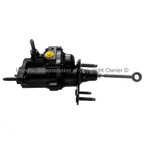 MPA Electrical B5088 Power Brake Booster - view 2