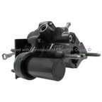 MPA Electrical B5095 Power Brake Booster - view 2