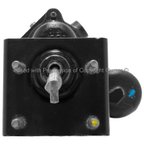 MPA Electrical B5095 Power Brake Booster - view 5