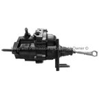 MPA Electrical B5095 Power Brake Booster - view 3