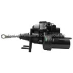 MPA Electrical B5095 Power Brake Booster - view 4
