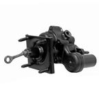 MPA Electrical B5122 Power Brake Booster - view 2