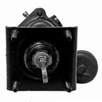 MPA Electrical B5122 Power Brake Booster - view 3