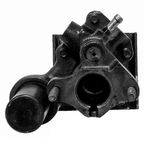 MPA Electrical B5122 Power Brake Booster - view 1