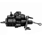 MPA Electrical B5122 Power Brake Booster - view 4