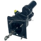 MPA Electrical B5141 Power Brake Booster - view 2