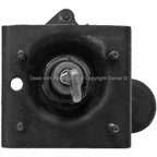 MPA Electrical B5141 Power Brake Booster - view 5