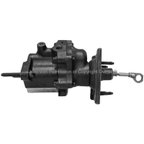 MPA Electrical B5141 Power Brake Booster - view 3