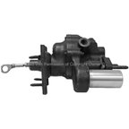 MPA Electrical B5141 Power Brake Booster - view 4