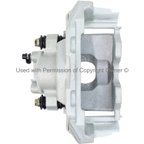 MPA Electrical BC154360 Disc Brake Caliper - Front Right - view 1