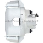 MPA Electrical BC154362 Disc Brake Caliper - Front Right - view 5
