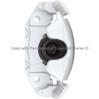 MPA Electrical BC154362 Disc Brake Caliper - Front Right - view 3