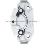 MPA Electrical BC154362 Disc Brake Caliper - Front Right - view 4