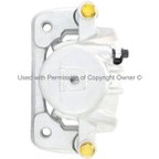 MPA Electrical BC154382 Disc Brake Caliper - Front Left - view 3