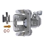 MPA Electrical BC154537 Disc Brake Caliper - Rear Left - view 2