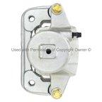 MPA Electrical BC154612 Disc Brake Caliper - Front Left - view 3