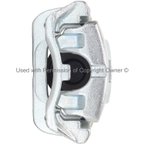 MPA Electrical BC154613 Disc Brake Caliper - Front Right - view 3
