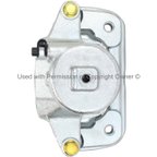 MPA Electrical BC154613 Disc Brake Caliper - Front Right - view 4