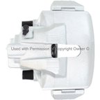 MPA Electrical BC154622 Disc Brake Caliper - Front Left - view 5