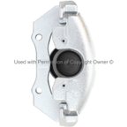 MPA Electrical BC154623 Disc Brake Caliper - Front Right - view 3
