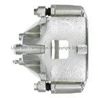 MPA Electrical BC154638 Disc Brake Caliper - Front Left - view 5