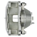 MPA Electrical BC154638 Disc Brake Caliper - Front Left - view 1