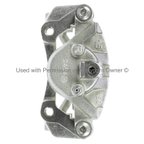 MPA Electrical BC154638 Disc Brake Caliper - Front Left - view 3