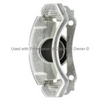 MPA Electrical BC154638 Disc Brake Caliper - Front Left - view 4