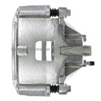 MPA Electrical BC154639 Disc Brake Caliper - Front Right - view 5