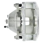 MPA Electrical BC154639 Disc Brake Caliper - Front Right - view 1