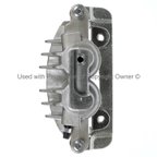 MPA Electrical BC154722 Disc Brake Caliper - Front Right - view 4