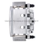 MPA Electrical BC154748 Disc Brake Caliper - Rear Right - view 5