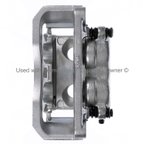 MPA Electrical BC154761 Disc Brake Caliper - Front Left - view 1