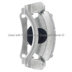 MPA Electrical BC154773 Disc Brake Caliper - Front Right - view 3