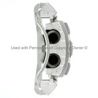 MPA Electrical BC154790 Disc Brake Caliper - Front Right - view 3