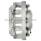 MPA Electrical BC154791 Disc Brake Caliper - Front Left - view 1